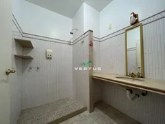 Casa de Condomínio com 5 Quartos à venda, 277m² no Parque do Imbuí, Teresópolis - Foto 12