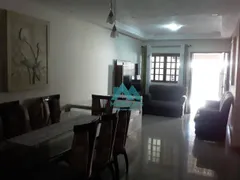 Casa com 2 Quartos à venda, 143m² no Residencial Esperança, Caçapava - Foto 12