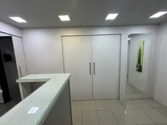 Conjunto Comercial / Sala com 2 Quartos para alugar, 45m² no Saúde, São Paulo - Foto 6