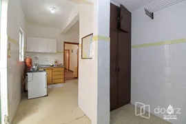 Apartamento com 2 Quartos à venda, 68m² no São Geraldo, Porto Alegre - Foto 10