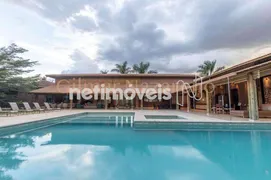 Casa de Condomínio com 7 Quartos à venda, 5000m² no Acacias, Lagoa Santa - Foto 1