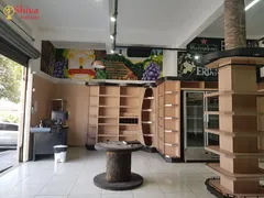 Prédio Inteiro à venda, 400m² no Penha, São Paulo - Foto 14