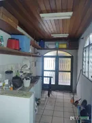 Casa com 3 Quartos à venda, 100m² no Campinho, Rio de Janeiro - Foto 30
