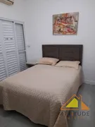 Casa com 7 Quartos para alugar, 628m² no Balneário Praia do Pernambuco, Guarujá - Foto 13