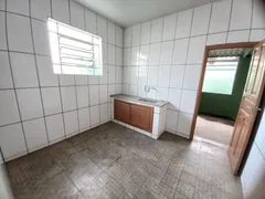 Casa com 7 Quartos à venda, 580m² no Renascença, Belo Horizonte - Foto 13