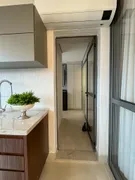 Apartamento com 3 Quartos à venda, 127m² no Reserva da Mata, São José do Rio Preto - Foto 29
