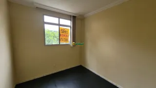 Apartamento com 3 Quartos à venda, 77m² no Fernão Dias, Belo Horizonte - Foto 12