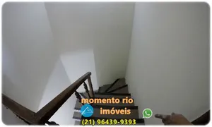 Apartamento com 5 Quartos à venda, 183m² no Vila Isabel, Rio de Janeiro - Foto 10