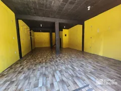 Loja / Salão / Ponto Comercial para alugar, 160m² no Independência, Petrópolis - Foto 2