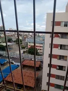 Apartamento com 2 Quartos à venda, 60m² no Coqueiral de Itaparica, Vila Velha - Foto 18
