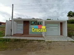 Casa com 3 Quartos à venda, 79m² no Cruz, São Pedro da Aldeia - Foto 2