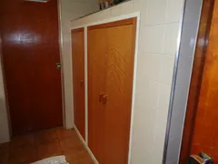 Apartamento com 2 Quartos à venda, 119m² no Centro, Ribeirão Preto - Foto 21