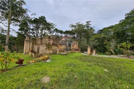 Terreno / Lote / Condomínio à venda, 4000m² no Mury, Nova Friburgo - Foto 65