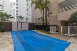 Apartamento com 2 Quartos à venda, 80m² no Paraíso, São Paulo - Foto 33