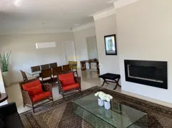 Casa com 5 Quartos à venda, 512m² no Reserva Colonial, Valinhos - Foto 3