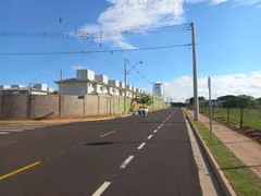 Terreno / Lote Comercial à venda, 28874m² no Village Imperial Residence, São José do Rio Preto - Foto 4