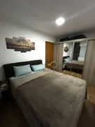 Apartamento com 2 Quartos à venda, 50m² no Taboão, Guarulhos - Foto 11