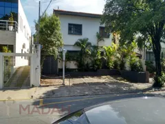 Casa com 8 Quartos à venda, 309m² no Sumaré, São Paulo - Foto 1