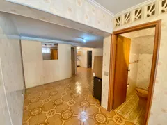 Casa com 3 Quartos à venda, 271m² no Vila Progresso, Guarulhos - Foto 4