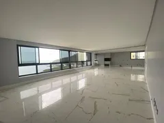 Apartamento com 4 Quartos à venda, 322m² no Fazenda, Itajaí - Foto 37