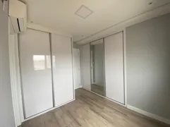 Apartamento com 2 Quartos para alugar, 70m² no Brás, São Paulo - Foto 21