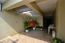 Apartamento com 3 Quartos à venda, 225m² no Boqueirão, Santos - Foto 70