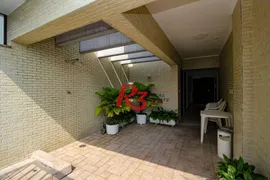 Apartamento com 4 Quartos à venda, 246m² no Boqueirão, Santos - Foto 79