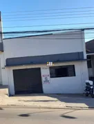 Loja / Salão / Ponto Comercial para alugar, 300m² no Jardim Alvorada, Sumaré - Foto 1