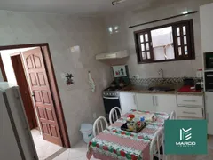 Casa com 2 Quartos à venda, 80m² no Meudon, Teresópolis - Foto 7