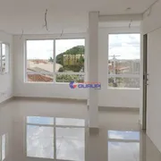 Conjunto Comercial / Sala à venda, 66m² no Vila Santa Cruz, São José do Rio Preto - Foto 3