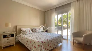 Casa de Condomínio com 4 Quartos à venda, 590m² no Jardim Plaza Athénée, Itu - Foto 22