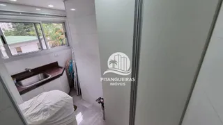 Apartamento com 4 Quartos à venda, 130m² no Pitangueiras, Guarujá - Foto 30