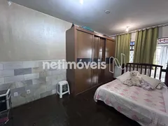 Casa com 3 Quartos à venda, 110m² no Ipiranga, Belo Horizonte - Foto 20