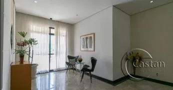 Apartamento com 3 Quartos à venda, 98m² no Jardim Anália Franco, São Paulo - Foto 25