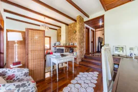 Casa de Condomínio com 4 Quartos à venda, 177m² no Granja Guarani, Teresópolis - Foto 7