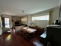 Casa com 3 Quartos à venda, 160m² no Mandaqui, São Paulo - Foto 1
