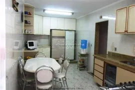 Casa com 3 Quartos à venda, 257m² no Ipiranga, São Paulo - Foto 6