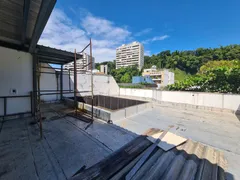 Cobertura com 2 Quartos à venda, 311m² no Laranjeiras, Rio de Janeiro - Foto 22