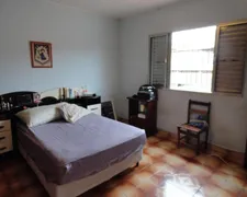 Sobrado com 3 Quartos à venda, 217m² no Vila das Mercês, São Paulo - Foto 14