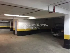 Galpão / Depósito / Armazém com 1 Quarto para alugar, 1527m² no Centro, São Caetano do Sul - Foto 20