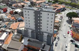 Apartamento com 2 Quartos à venda, 46m² no Artur Alvim, São Paulo - Foto 25