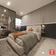 Apartamento com 1 Quarto à venda, 31m² no Catole, Campina Grande - Foto 12