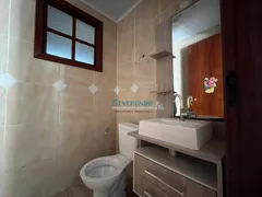 Casa de Condomínio com 2 Quartos à venda, 99m² no Vila Ponta Porã, Cachoeirinha - Foto 5