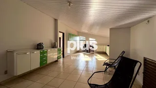 Casa com 6 Quartos à venda, 320m² no Plano Diretor Sul, Palmas - Foto 13