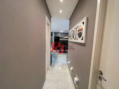 Apartamento com 2 Quartos à venda, 80m² no Gonzaga, Santos - Foto 5