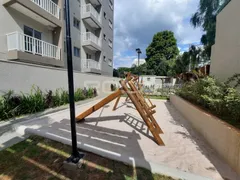 Apartamento com 2 Quartos à venda, 48m² no Recreio São Judas Tadeu, São Carlos - Foto 5
