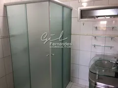 Apartamento com 2 Quartos à venda, 126m² no Centro, Salto - Foto 14