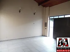 Casa com 2 Quartos à venda, 161m² no Vila Progresso, Jundiaí - Foto 4