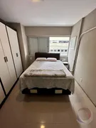 Apartamento com 3 Quartos à venda, 866m² no Centro, Florianópolis - Foto 15