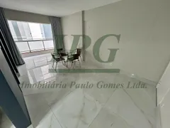 Apartamento com 2 Quartos à venda, 62m² no Centro, Guarapari - Foto 2